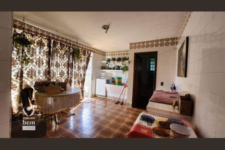 7_photo/94dce393c3.44002281f4ca9e1d-ATLAS-0ccdfcb0-2145-4661-8a2e-35d5c15845e4.jpg de casa à venda com 4 quartos, 333m² em Batel, Curitiba