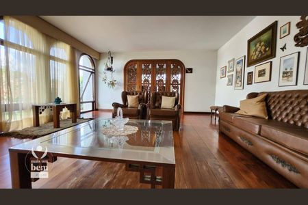 9_photo/94dce393c3.44002281f4ca9e1d-ATLAS-2d21f7ec-8587-4d0f-abd5-b33bbc9c5572.jpg de casa à venda com 4 quartos, 333m² em Batel, Curitiba