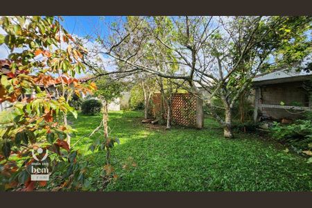 6_photo/94dce393c3.44002281f4ca9e1d-ATLAS-a03a3d3f-fea3-40bb-a4e4-814958c27b69.jpg de casa à venda com 4 quartos, 333m² em Batel, Curitiba