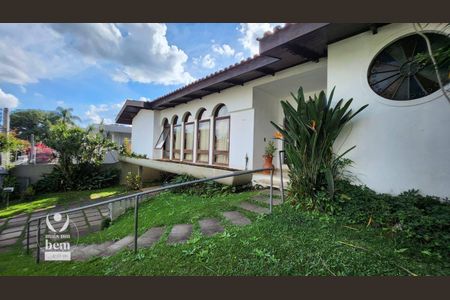 4_photo/94dce393c3.44002281f4ca9e1d-ATLAS-b84fbbed-681c-4fd4-908f-559bb7eb6aaa.jpg de casa à venda com 4 quartos, 333m² em Batel, Curitiba