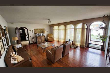 8_photo/94dce393c3.44002281f4ca9e1d-ATLAS-ecd58b67-48ea-4d29-89a6-2c2797d93fbb.jpg de casa à venda com 4 quartos, 333m² em Batel, Curitiba