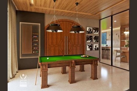 4_photo/94dce393e9.2781d2ca693b02d7-ATLAS-1c9d57ea-8e75-4629-91cd-7edc0d3e72c2.jpg de casa à venda com 4 quartos, 333m² em Batel, Curitiba