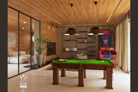 5_photo/94dce393e9.2781d2ca693b02d7-ATLAS-20a5b72a-45b7-40b1-8ee5-a6bb1e1eefd3.jpg de casa à venda com 4 quartos, 333m² em Batel, Curitiba