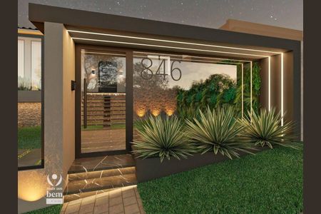 6_photo/94dce393e9.2781d2ca693b02d7-ATLAS-20dd42cb-9d3b-4b86-a54c-b9ef3bd2601d.jpg de casa à venda com 4 quartos, 333m² em Batel, Curitiba