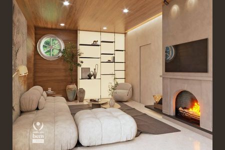 11_photo/94dce393e9.2781d2ca693b02d7-ATLAS-3cd84a74-03ac-41fd-8d8d-d8dd8bb43546.jpg de casa à venda com 4 quartos, 333m² em Batel, Curitiba