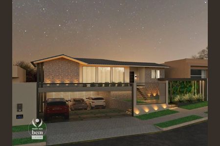 6_photo/94dce393e9.2781d2ca693b02d7-ATLAS-47638b45-2002-42e3-a01e-be30fb1e00cc.jpg de casa à venda com 4 quartos, 333m² em Batel, Curitiba