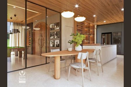 10_photo/94dce393e9.2781d2ca693b02d7-ATLAS-6006eff2-c94f-42f8-8a7f-e85a2fb83f18.jpg de casa à venda com 4 quartos, 333m² em Batel, Curitiba