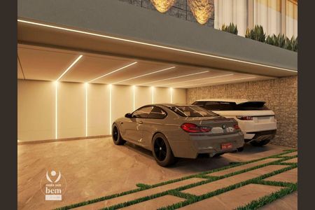 5_photo/94dce393e9.2781d2ca693b02d7-ATLAS-6cdc5128-e4a0-45be-afe2-97c03c28b662.jpg de casa à venda com 4 quartos, 333m² em Batel, Curitiba