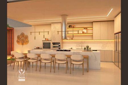 12_photo/94dce393e9.2781d2ca693b02d7-ATLAS-d330a611-db66-4e2c-8622-a9fff79b7ff0.jpg de casa à venda com 4 quartos, 333m² em Batel, Curitiba