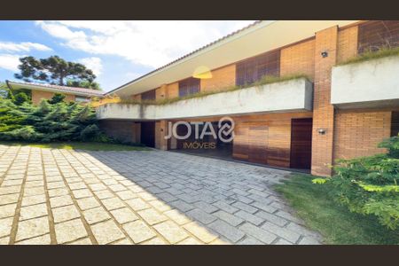 21_photo/94dce39403.effc73c8c58abb54-ATLAS-0c4e84ad-a9e7-4f4d-8724-7527224a9498.jpg de casa para alugar com 0 quarto, 680m² em Campina do Siqueira, Curitiba