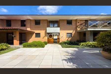 26_photo/94dce39403.effc73c8c58abb54-ATLAS-3dc4e333-fae5-46d1-a06a-02b0d1c0253f.jpg de casa para alugar com 0 quarto, 680m² em Campina do Siqueira, Curitiba