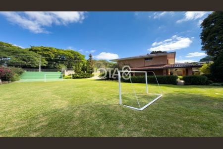 20_photo/94dce39403.effc73c8c58abb54-ATLAS-46055792-9987-4d10-9f4d-274e4ccb6b80.jpg de casa para alugar com 0 quarto, 680m² em Campina do Siqueira, Curitiba