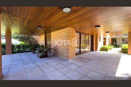 24_photo/94dce39403.effc73c8c58abb54-ATLAS-60d91b18-9d4a-4b93-a65b-7dcbd5485ffb.jpg de casa para alugar com 0 quarto, 680m² em Campina do Siqueira, Curitiba