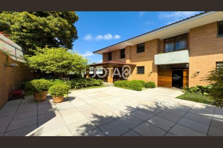 25_photo/94dce39403.effc73c8c58abb54-ATLAS-6f4ea8c0-5440-467c-bb68-33cd865c323a.jpg de casa para alugar com 0 quarto, 680m² em Campina do Siqueira, Curitiba