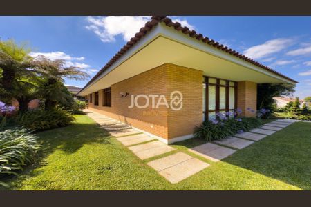 30_photo/94dce39403.effc73c8c58abb54-ATLAS-75c5192d-a7f3-40d4-8b0a-be19cd9f4c52.jpg de casa para alugar com 0 quarto, 680m² em Campina do Siqueira, Curitiba