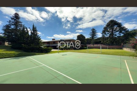 19_photo/94dce39403.effc73c8c58abb54-ATLAS-8c0ca749-30de-4a44-ac57-5d312908f7ba.jpg de casa para alugar com 0 quarto, 680m² em Campina do Siqueira, Curitiba