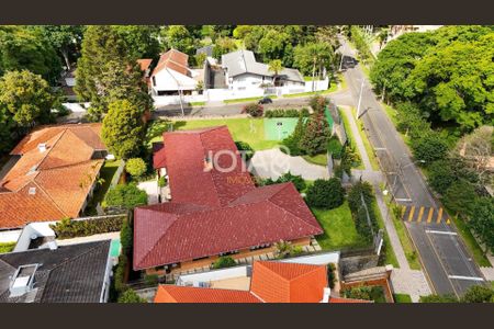 5_photo/94dce39403.effc73c8c58abb54-ATLAS-8d7d3f05-8ba3-444e-a5bd-427c41b5a640.jpg de casa para alugar com 0 quarto, 680m² em Campina do Siqueira, Curitiba