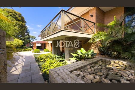 29_photo/94dce39403.effc73c8c58abb54-ATLAS-94aa8a8f-adeb-4281-a620-8788f3477531.jpg de casa para alugar com 0 quarto, 680m² em Campina do Siqueira, Curitiba