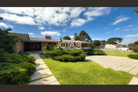 17_photo/94dce39403.effc73c8c58abb54-ATLAS-9e5cbbe2-667c-467d-aa05-3cdf14b6e48e.jpg de casa para alugar com 0 quarto, 680m² em Campina do Siqueira, Curitiba