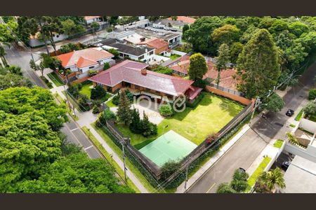 6_photo/94dce39403.effc73c8c58abb54-ATLAS-a346374b-7764-462f-aa3c-03cb8311ad7a.jpg de casa para alugar com 0 quarto, 680m² em Campina do Siqueira, Curitiba