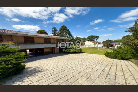15_photo/94dce39403.effc73c8c58abb54-ATLAS-a8727eec-387d-4278-ac52-c33cc641f714.jpg de casa para alugar com 0 quarto, 680m² em Campina do Siqueira, Curitiba