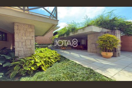 28_photo/94dce39403.effc73c8c58abb54-ATLAS-b393d137-a569-400d-97aa-1cb5e386882c.jpg de casa para alugar com 0 quarto, 680m² em Campina do Siqueira, Curitiba