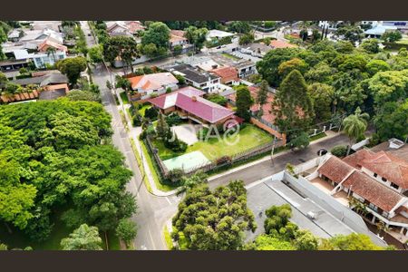 7_photo/94dce39403.effc73c8c58abb54-ATLAS-b7612cbd-409e-44d5-87fc-077fb8e22312.jpg de casa para alugar com 0 quarto, 680m² em Campina do Siqueira, Curitiba