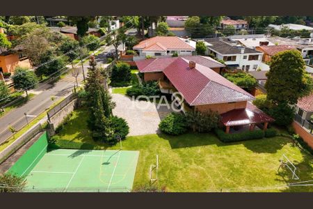 2_photo/94dce39403.effc73c8c58abb54-ATLAS-cac6ddea-5472-4597-bdf9-eb9d4ddb67c9.jpg de casa para alugar com 0 quarto, 680m² em Campina do Siqueira, Curitiba