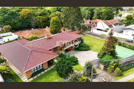 12_photo/94dce39403.effc73c8c58abb54-ATLAS-cb1ac49a-77d5-46a4-a303-ee84f32065d8.jpg de casa para alugar com 0 quarto, 680m² em Campina do Siqueira, Curitiba