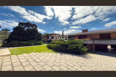 16_photo/94dce39403.effc73c8c58abb54-ATLAS-d1304b98-4f1f-4520-8434-e9bd01bdecac.jpg de casa para alugar com 0 quarto, 680m² em Campina do Siqueira, Curitiba