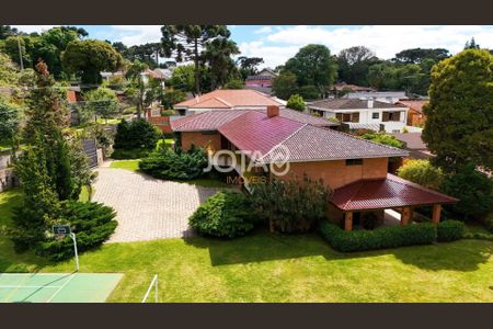 9_photo/94dce39403.effc73c8c58abb54-ATLAS-d4e35bd2-270e-427a-8731-bf5029a30aca.jpg de casa para alugar com 0 quarto, 680m² em Campina do Siqueira, Curitiba