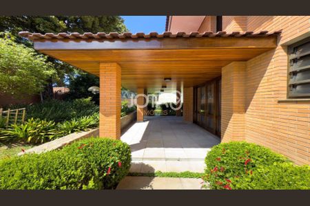 22_photo/94dce39403.effc73c8c58abb54-ATLAS-d6c49251-8cfa-4008-b9d9-659f899309b5.jpg de casa para alugar com 0 quarto, 680m² em Campina do Siqueira, Curitiba