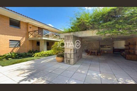 27_photo/94dce39403.effc73c8c58abb54-ATLAS-d7651850-32a5-4e66-a30a-535da39d5c6a.jpg de casa para alugar com 0 quarto, 680m² em Campina do Siqueira, Curitiba