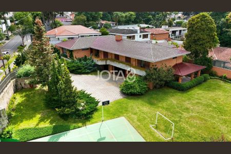 10_photo/94dce39403.effc73c8c58abb54-ATLAS-db494ebf-67fe-4b9e-84c2-3ac93ded5fd5.jpg de casa para alugar com 0 quarto, 680m² em Campina do Siqueira, Curitiba