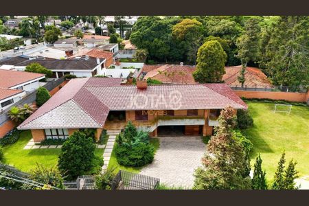 11_photo/94dce39403.effc73c8c58abb54-ATLAS-e0aa1816-37de-4088-932f-d7c6ace34150.jpg de casa para alugar com 0 quarto, 680m² em Campina do Siqueira, Curitiba