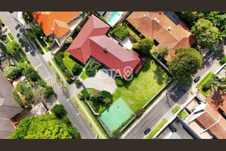 14_photo/94dce39403.effc73c8c58abb54-ATLAS-e22099d6-de84-4eb7-9390-29b6cb945e98.jpg de casa para alugar com 0 quarto, 680m² em Campina do Siqueira, Curitiba