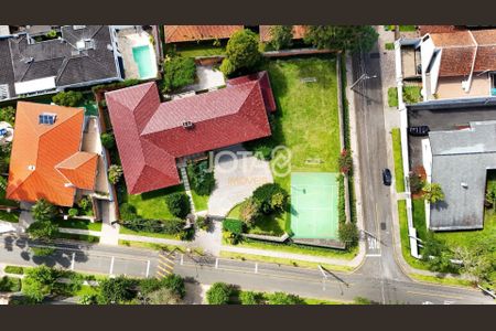 13_photo/94dce39403.effc73c8c58abb54-ATLAS-e60cae01-6692-4cf9-bac3-5d82d525e924.jpg de casa para alugar com 0 quarto, 680m² em Campina do Siqueira, Curitiba