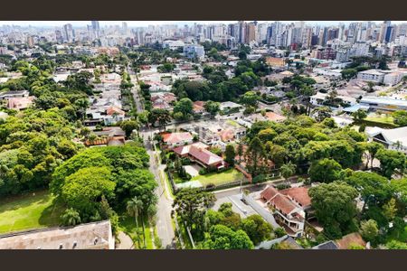 8_photo/94dce39403.effc73c8c58abb54-ATLAS-fe927fb4-2085-49d6-a799-931fa7839fdd.jpg de casa para alugar com 0 quarto, 680m² em Campina do Siqueira, Curitiba