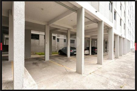 25_photo/94dce39455.1ddef5f9bd3d156c-ATLAS-0464f8ef-e16b-4f82-adea-611eae5d6673.jpg de apartamento à venda com 3 quartos, 88m² em Campina do Siqueira, Curitiba