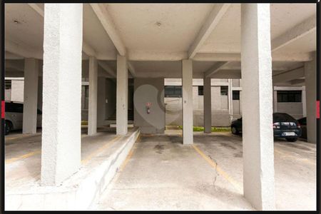 24_photo/94dce39455.1ddef5f9bd3d156c-ATLAS-1421cea2-5bf1-467b-b28d-e9e226114868.jpg de apartamento à venda com 3 quartos, 88m² em Campina do Siqueira, Curitiba