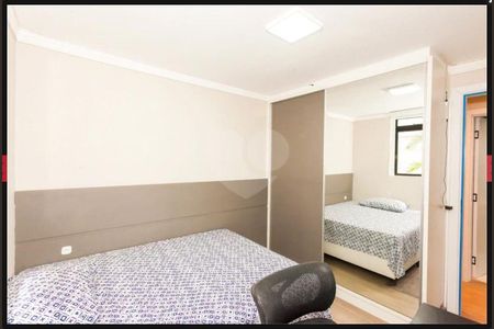 19_photo/94dce39455.1ddef5f9bd3d156c-ATLAS-1504fe07-6cec-4f7b-96d9-515e3bdfdbc8.jpg de apartamento à venda com 3 quartos, 88m² em Campina do Siqueira, Curitiba