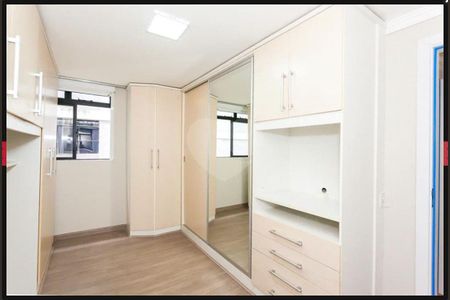 21_photo/94dce39455.1ddef5f9bd3d156c-ATLAS-16e6dc89-e0df-47c4-b49b-50cbf5d2c4a3.jpg de apartamento à venda com 3 quartos, 88m² em Campina do Siqueira, Curitiba