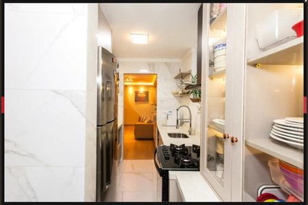 8_photo/94dce39455.1ddef5f9bd3d156c-ATLAS-2554f9a3-1455-4ae2-8d21-c3ea397f7b6e.jpg de apartamento à venda com 3 quartos, 88m² em Campina do Siqueira, Curitiba
