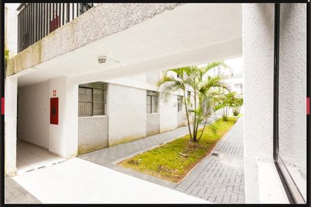 23_photo/94dce39455.1ddef5f9bd3d156c-ATLAS-2c389015-6479-4a85-b9ce-cc99e35afd06.jpg de apartamento à venda com 3 quartos, 88m² em Campina do Siqueira, Curitiba