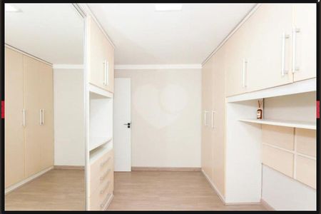 22_photo/94dce39455.1ddef5f9bd3d156c-ATLAS-490f7b44-02d7-4113-859b-a611e77cd9fb.jpg de apartamento à venda com 3 quartos, 88m² em Campina do Siqueira, Curitiba