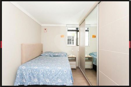 12_photo/94dce39455.1ddef5f9bd3d156c-ATLAS-4d089090-2e16-4d34-959c-1c0e59d6400d.jpg de apartamento à venda com 3 quartos, 88m² em Campina do Siqueira, Curitiba