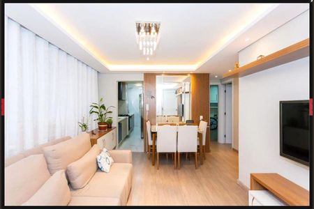 2_photo/94dce39455.1ddef5f9bd3d156c-ATLAS-547ae4da-7fef-4561-a3bb-07e8e70c6b53.jpg de apartamento à venda com 3 quartos, 88m² em Campina do Siqueira, Curitiba
