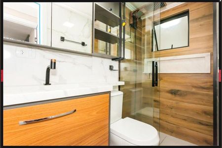 16_photo/94dce39455.1ddef5f9bd3d156c-ATLAS-7f33f5af-e967-4538-982f-aa19af4e7958.jpg de apartamento à venda com 3 quartos, 88m² em Campina do Siqueira, Curitiba