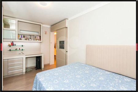 14_photo/94dce39455.1ddef5f9bd3d156c-ATLAS-d3580e6e-d2d4-4011-8062-8d3b957d92b1.jpg de apartamento à venda com 3 quartos, 88m² em Campina do Siqueira, Curitiba