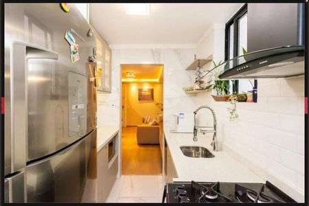 7_photo/94dce39455.1ddef5f9bd3d156c-ATLAS-e01f73c2-c166-4e4a-a721-2fb4ddd36f9d.jpg de apartamento à venda com 3 quartos, 88m² em Campina do Siqueira, Curitiba